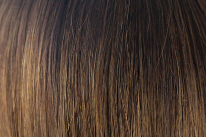 Brann | Synthetic Wig | Heat Friendly | Extended Lace Front