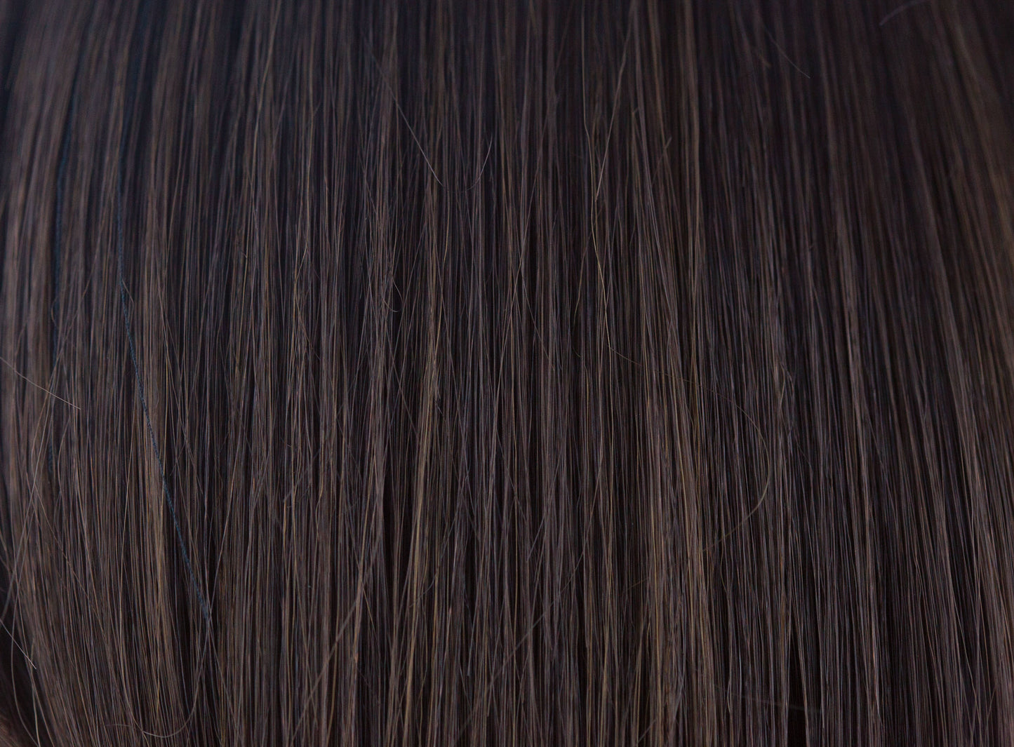 Jackson (Synthetic Wig)