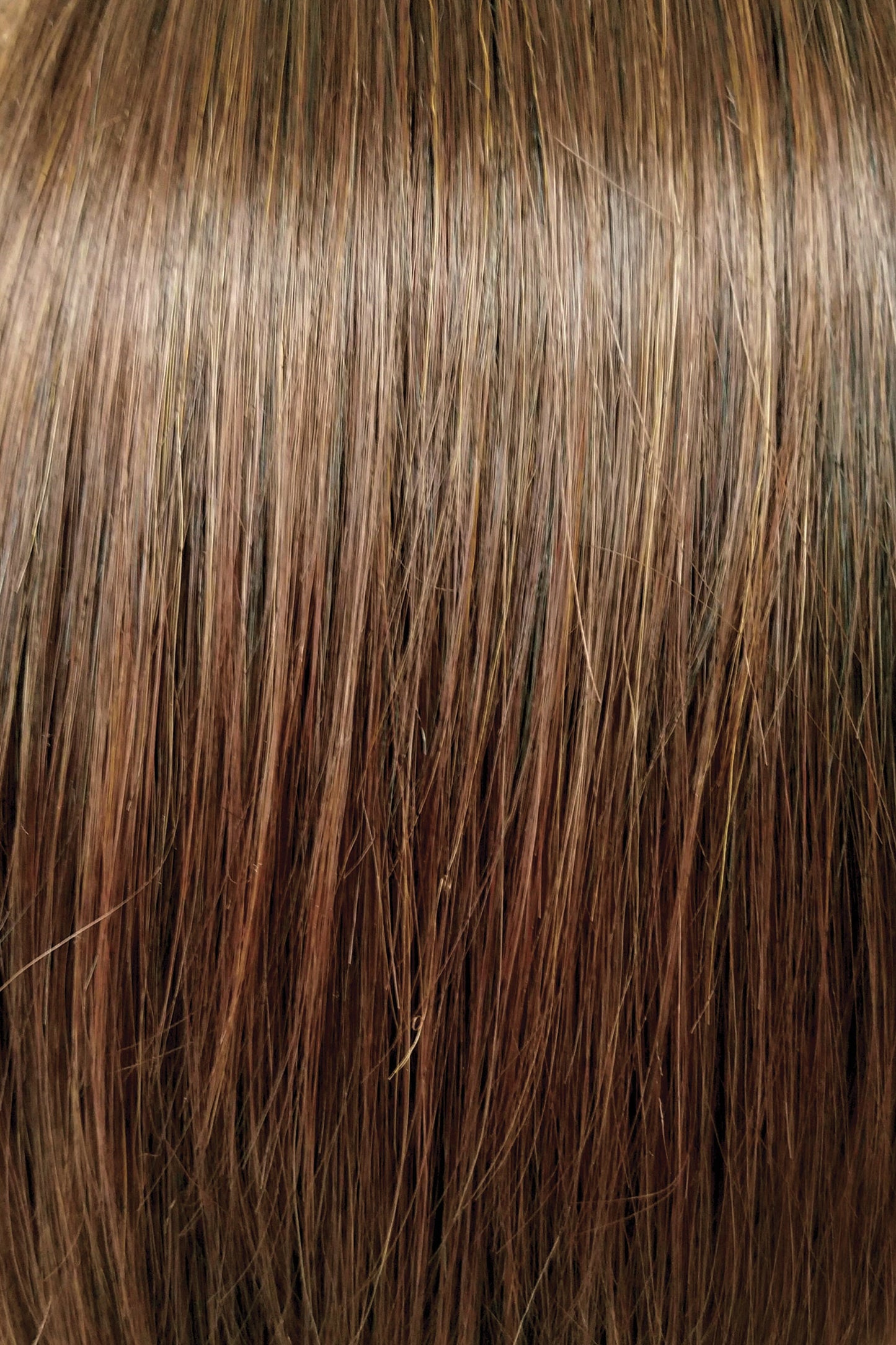 Harlee | Last Chance