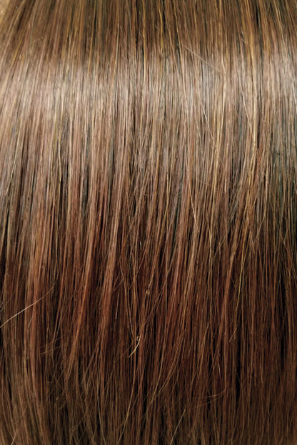 Harlee | Last Chance