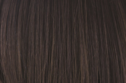 Remy HH Topper 14 Inch