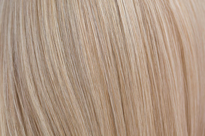 Remy HH Topper 14 Inch