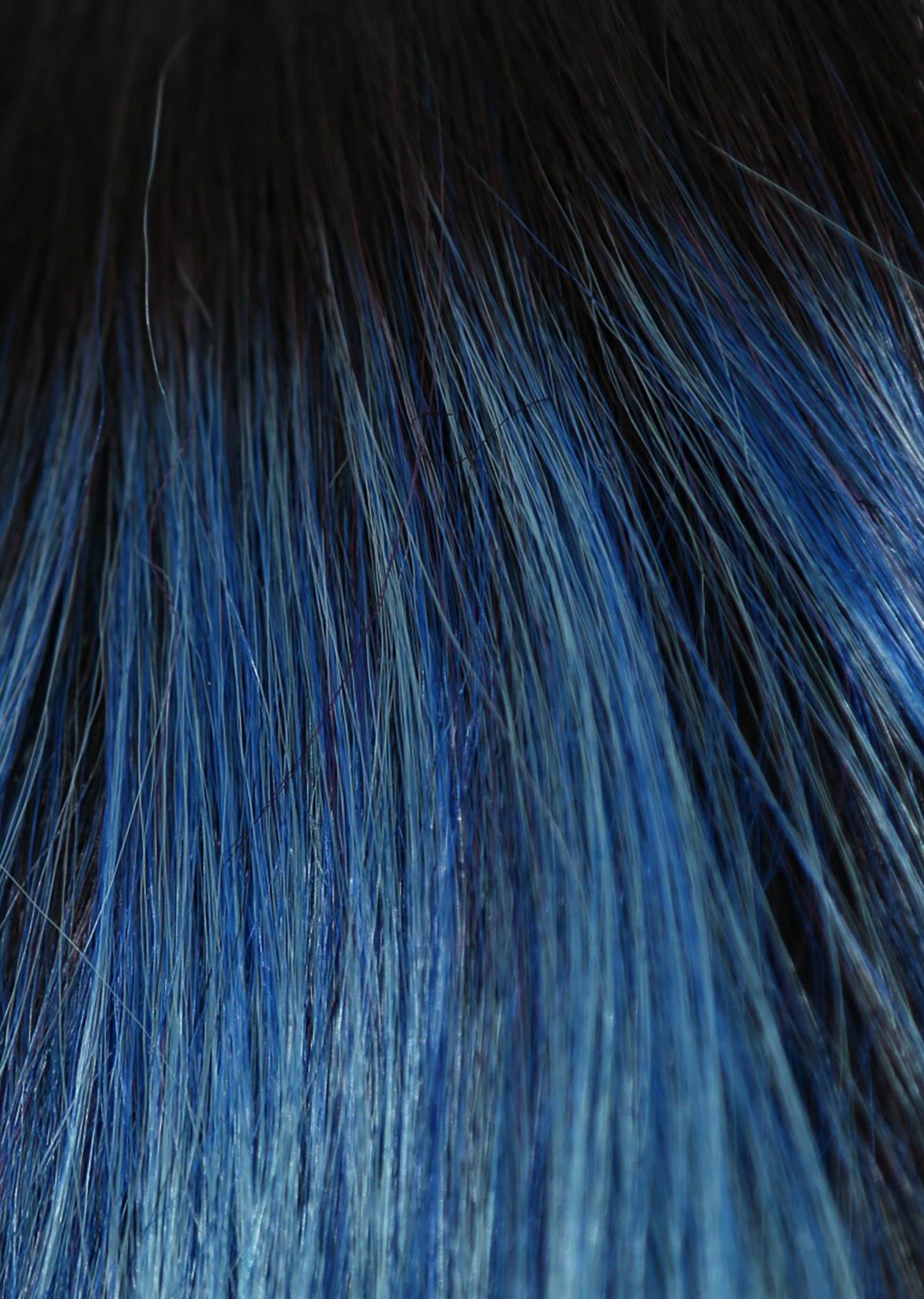 Adeline - Discontinued Style